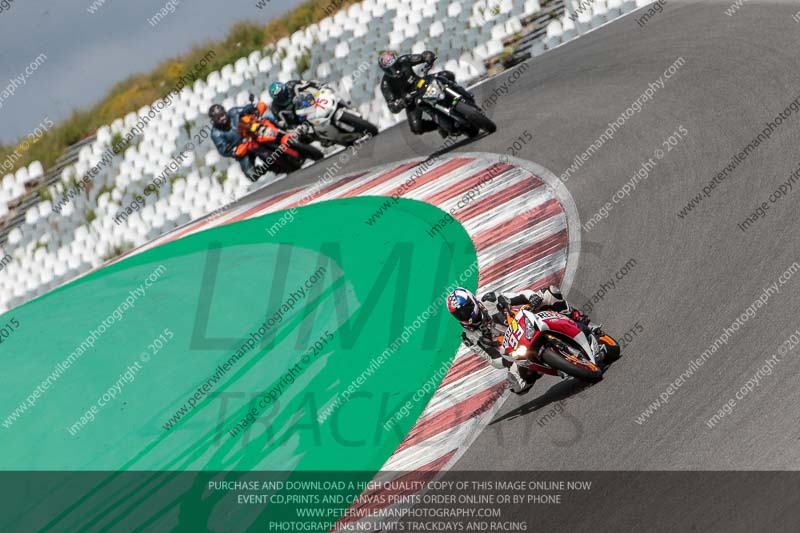 may 2016;motorbikes;no limits;peter wileman photography;portimao;portugal;trackday digital images