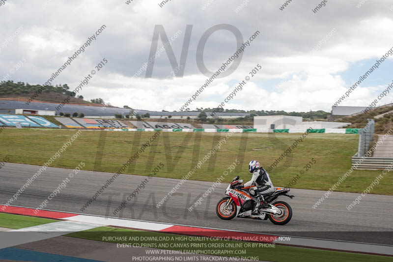 may 2016;motorbikes;no limits;peter wileman photography;portimao;portugal;trackday digital images