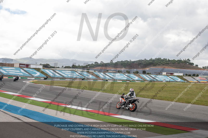 may 2016;motorbikes;no limits;peter wileman photography;portimao;portugal;trackday digital images