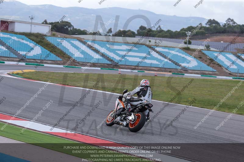 may 2016;motorbikes;no limits;peter wileman photography;portimao;portugal;trackday digital images