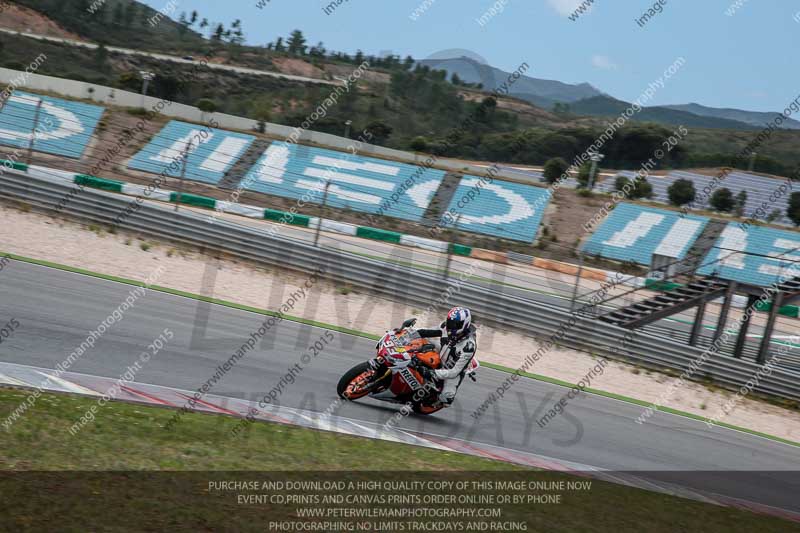 may 2016;motorbikes;no limits;peter wileman photography;portimao;portugal;trackday digital images