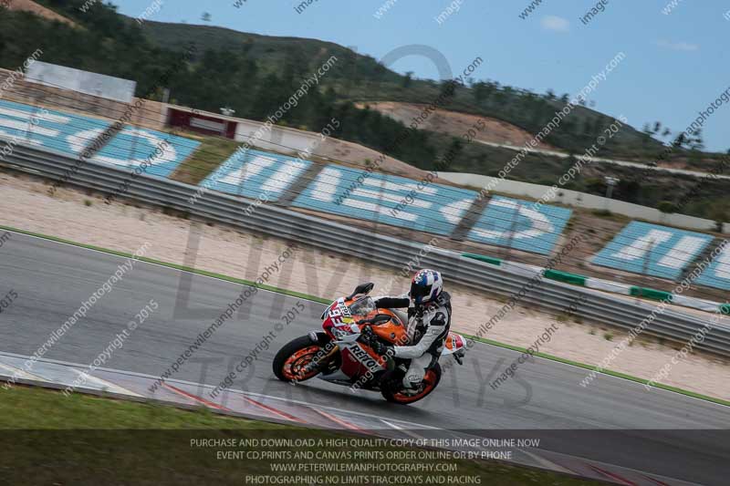 may 2016;motorbikes;no limits;peter wileman photography;portimao;portugal;trackday digital images