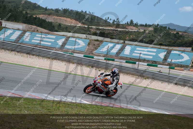 may 2016;motorbikes;no limits;peter wileman photography;portimao;portugal;trackday digital images