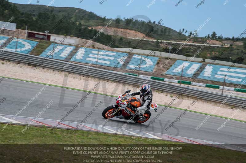 may 2016;motorbikes;no limits;peter wileman photography;portimao;portugal;trackday digital images