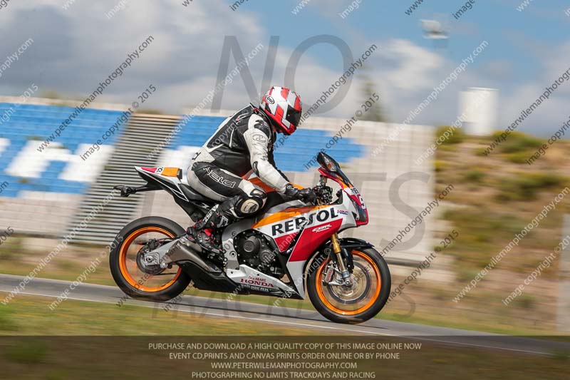 may 2016;motorbikes;no limits;peter wileman photography;portimao;portugal;trackday digital images