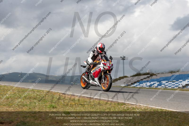 may 2016;motorbikes;no limits;peter wileman photography;portimao;portugal;trackday digital images