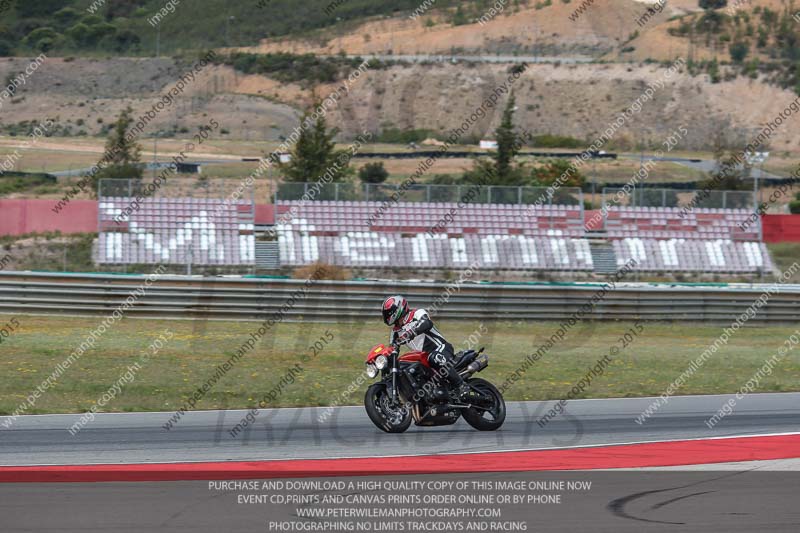 may 2016;motorbikes;no limits;peter wileman photography;portimao;portugal;trackday digital images