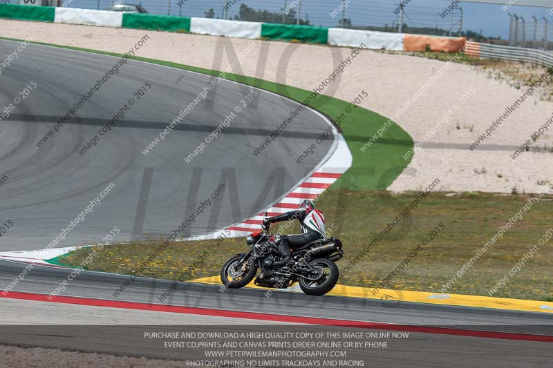 may 2016;motorbikes;no limits;peter wileman photography;portimao;portugal;trackday digital images