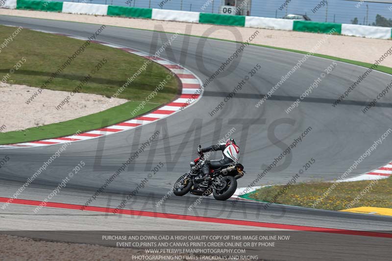 may 2016;motorbikes;no limits;peter wileman photography;portimao;portugal;trackday digital images