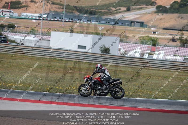 may 2016;motorbikes;no limits;peter wileman photography;portimao;portugal;trackday digital images