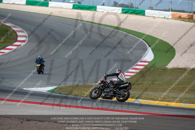 may 2016;motorbikes;no limits;peter wileman photography;portimao;portugal;trackday digital images