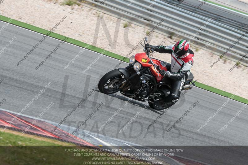 may 2016;motorbikes;no limits;peter wileman photography;portimao;portugal;trackday digital images