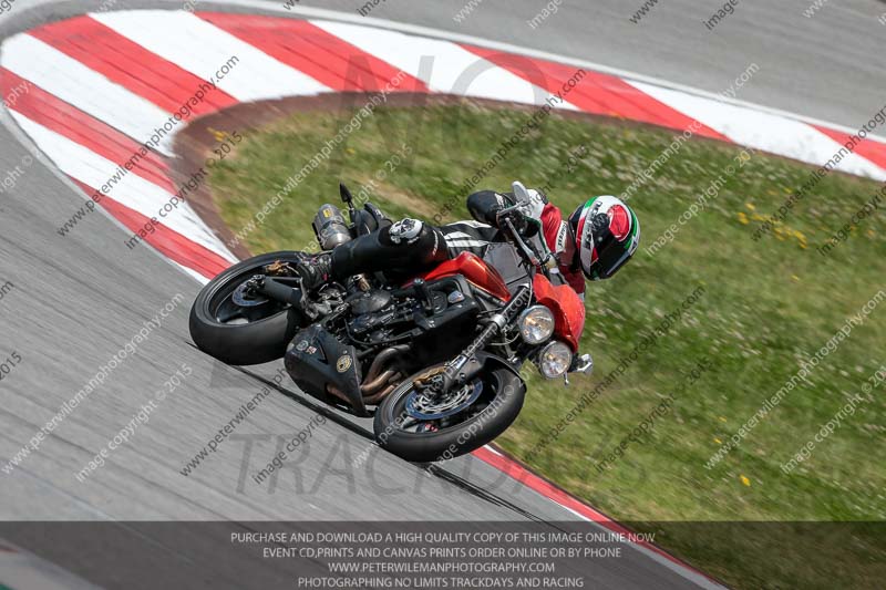 may 2016;motorbikes;no limits;peter wileman photography;portimao;portugal;trackday digital images