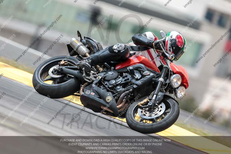 may 2016;motorbikes;no limits;peter wileman photography;portimao;portugal;trackday digital images