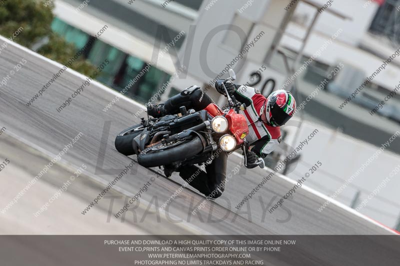 may 2016;motorbikes;no limits;peter wileman photography;portimao;portugal;trackday digital images