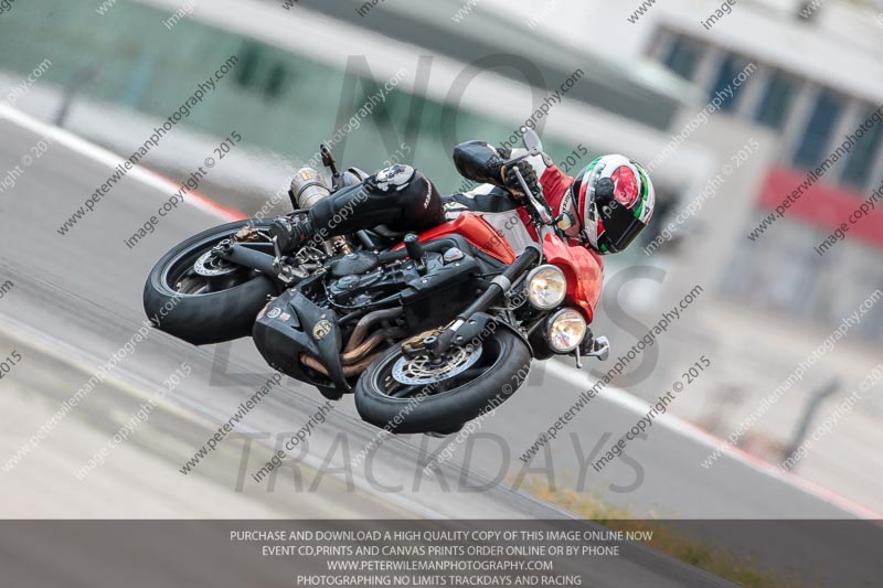 may 2016;motorbikes;no limits;peter wileman photography;portimao;portugal;trackday digital images