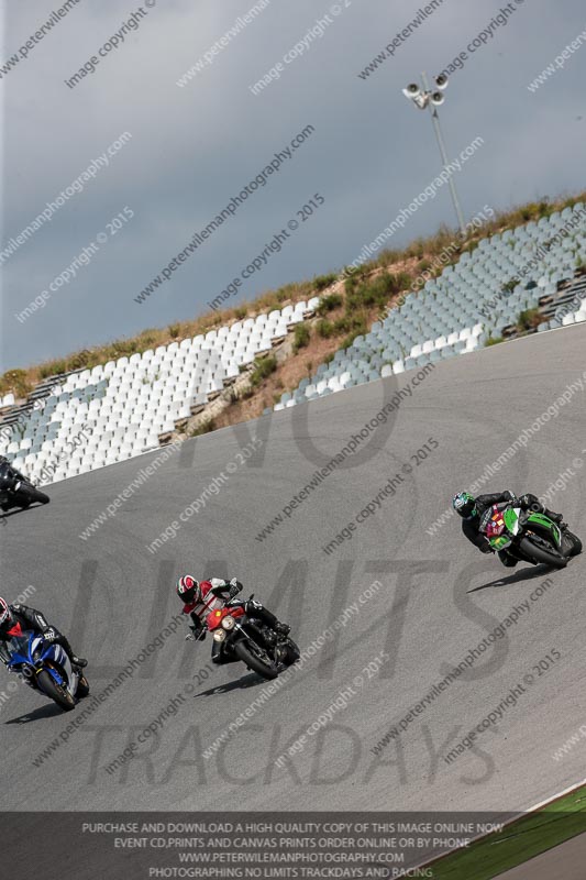 may 2016;motorbikes;no limits;peter wileman photography;portimao;portugal;trackday digital images