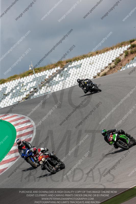 may 2016;motorbikes;no limits;peter wileman photography;portimao;portugal;trackday digital images