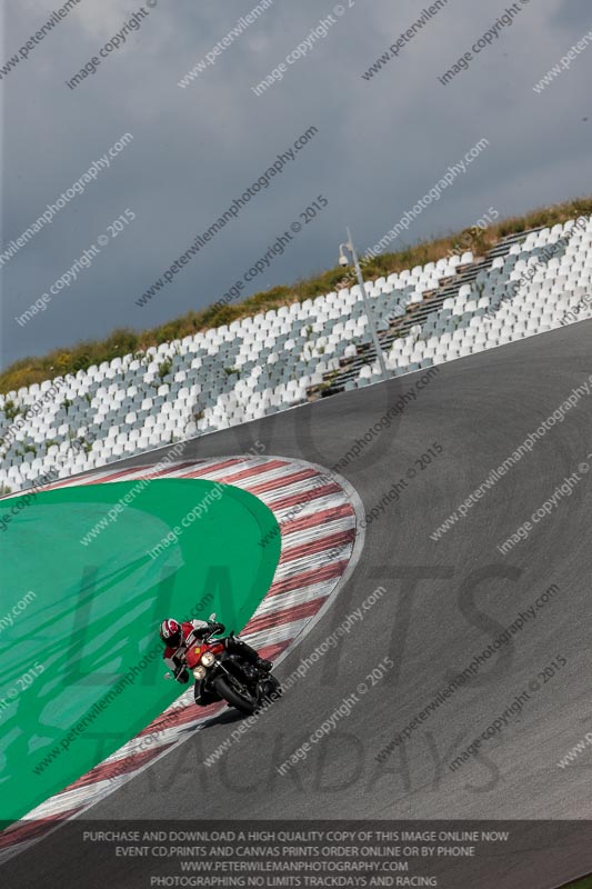 may 2016;motorbikes;no limits;peter wileman photography;portimao;portugal;trackday digital images