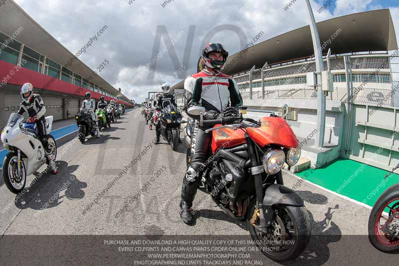 may 2016;motorbikes;no limits;peter wileman photography;portimao;portugal;trackday digital images