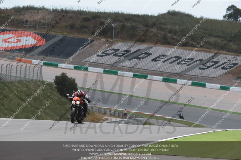 may 2016;motorbikes;no limits;peter wileman photography;portimao;portugal;trackday digital images