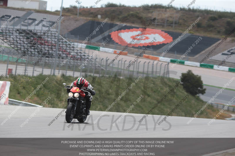 may 2016;motorbikes;no limits;peter wileman photography;portimao;portugal;trackday digital images