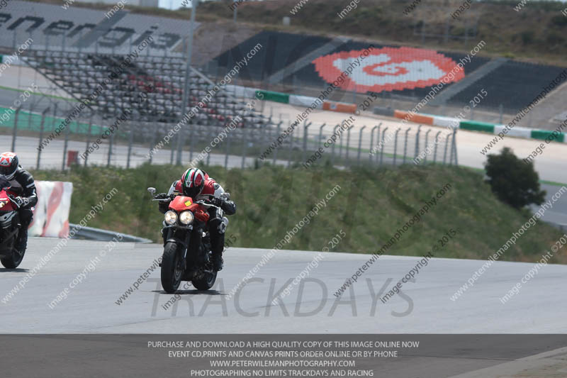 may 2016;motorbikes;no limits;peter wileman photography;portimao;portugal;trackday digital images