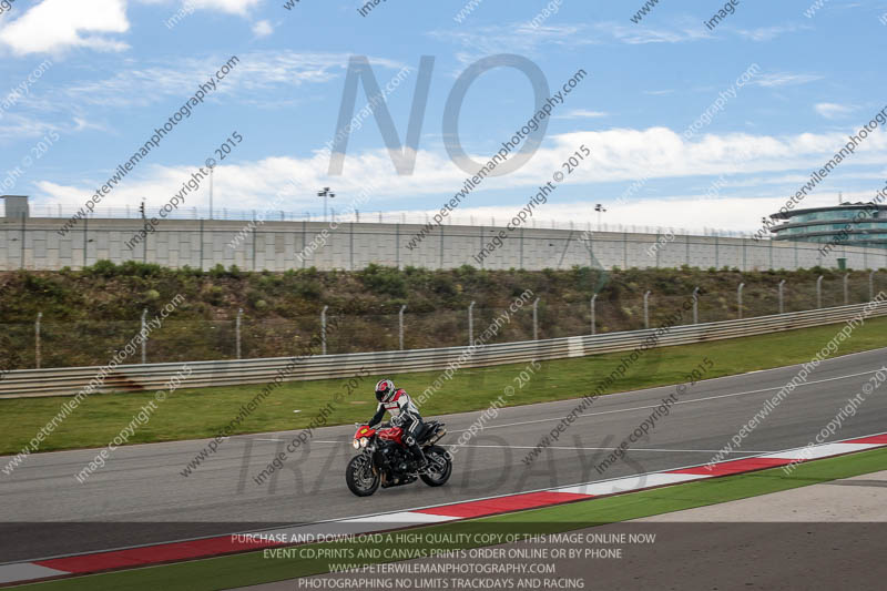 may 2016;motorbikes;no limits;peter wileman photography;portimao;portugal;trackday digital images