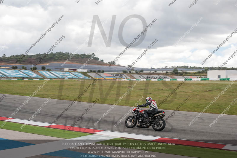 may 2016;motorbikes;no limits;peter wileman photography;portimao;portugal;trackday digital images