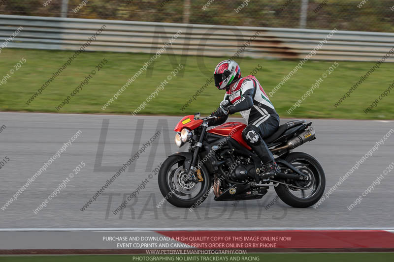 may 2016;motorbikes;no limits;peter wileman photography;portimao;portugal;trackday digital images