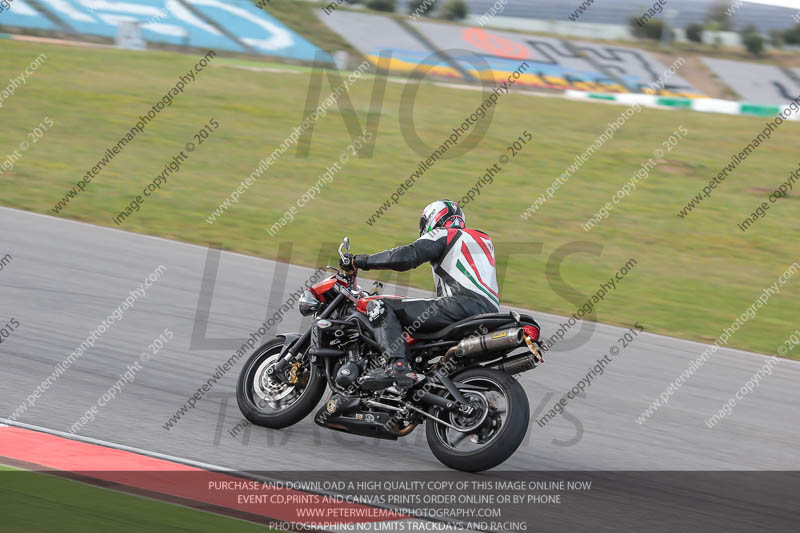 may 2016;motorbikes;no limits;peter wileman photography;portimao;portugal;trackday digital images