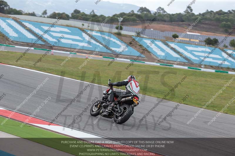 may 2016;motorbikes;no limits;peter wileman photography;portimao;portugal;trackday digital images