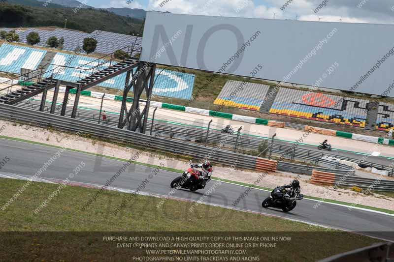 may 2016;motorbikes;no limits;peter wileman photography;portimao;portugal;trackday digital images