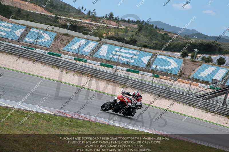 may 2016;motorbikes;no limits;peter wileman photography;portimao;portugal;trackday digital images