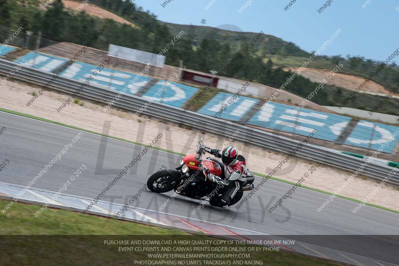 may 2016;motorbikes;no limits;peter wileman photography;portimao;portugal;trackday digital images