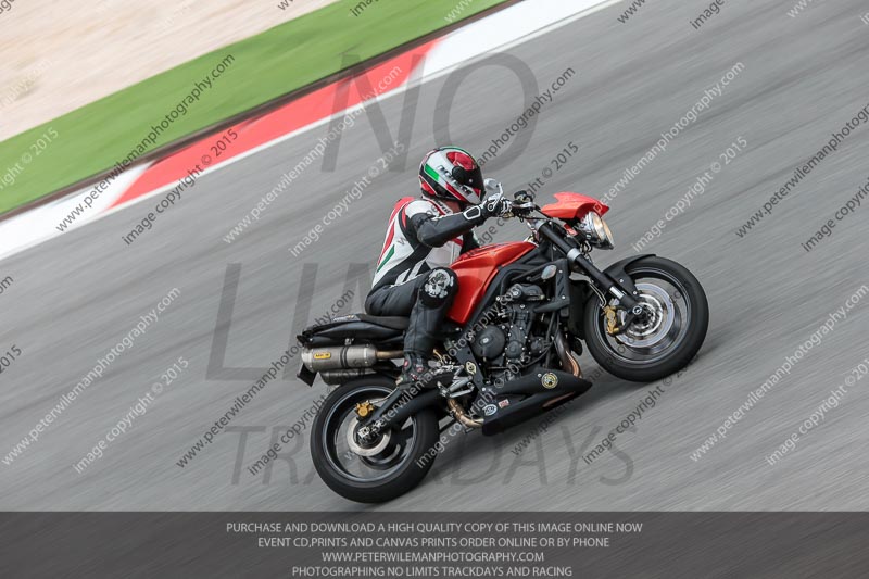 may 2016;motorbikes;no limits;peter wileman photography;portimao;portugal;trackday digital images