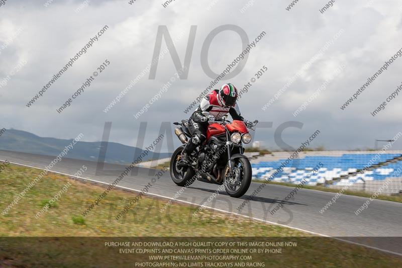 may 2016;motorbikes;no limits;peter wileman photography;portimao;portugal;trackday digital images