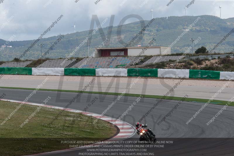 may 2016;motorbikes;no limits;peter wileman photography;portimao;portugal;trackday digital images