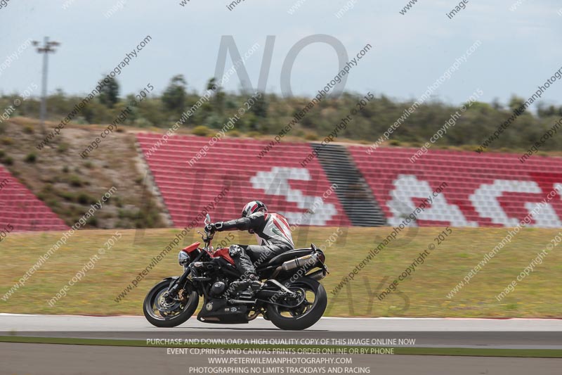 may 2016;motorbikes;no limits;peter wileman photography;portimao;portugal;trackday digital images