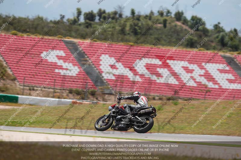 may 2016;motorbikes;no limits;peter wileman photography;portimao;portugal;trackday digital images