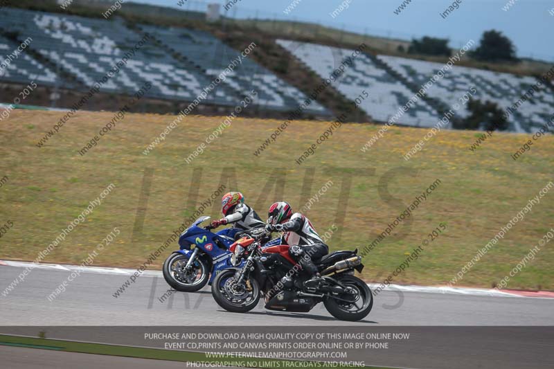 may 2016;motorbikes;no limits;peter wileman photography;portimao;portugal;trackday digital images