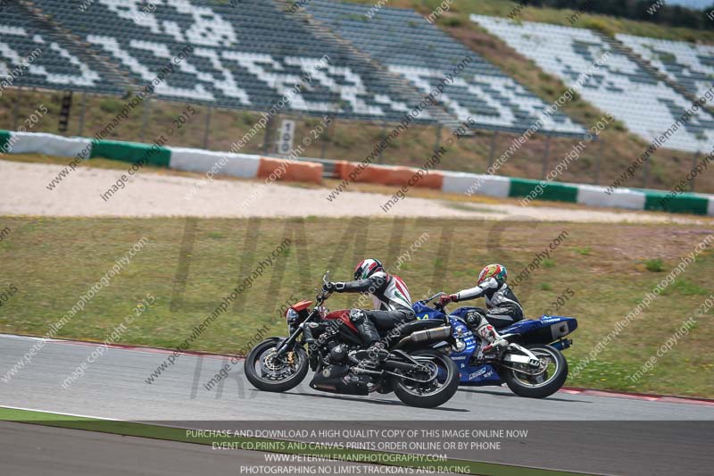 may 2016;motorbikes;no limits;peter wileman photography;portimao;portugal;trackday digital images