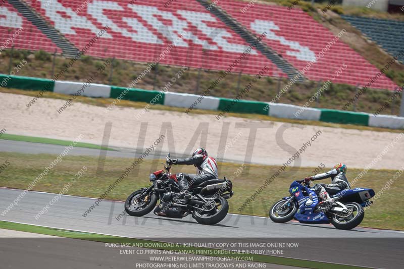 may 2016;motorbikes;no limits;peter wileman photography;portimao;portugal;trackday digital images