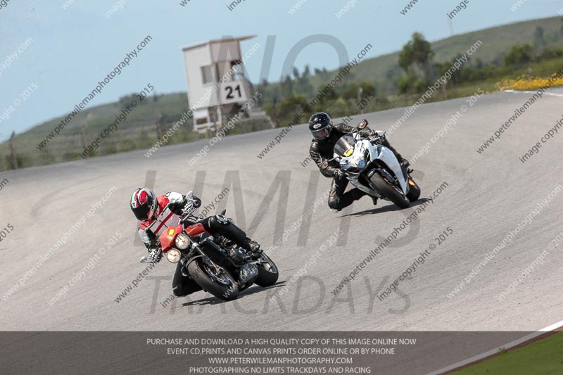 may 2016;motorbikes;no limits;peter wileman photography;portimao;portugal;trackday digital images