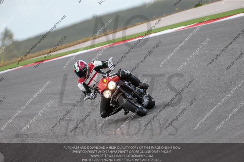 may 2016;motorbikes;no limits;peter wileman photography;portimao;portugal;trackday digital images