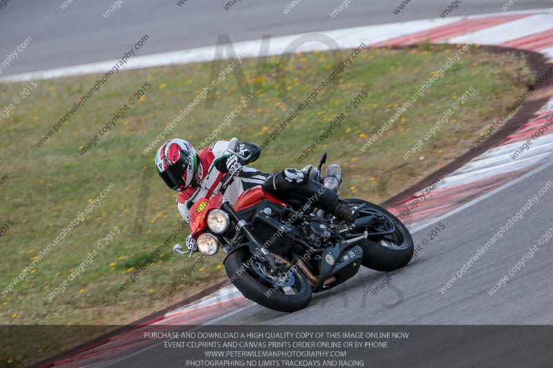 may 2016;motorbikes;no limits;peter wileman photography;portimao;portugal;trackday digital images