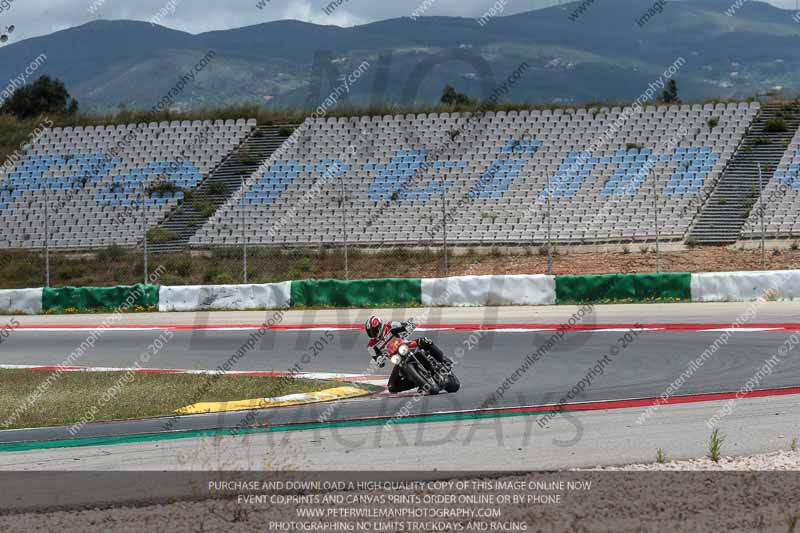 may 2016;motorbikes;no limits;peter wileman photography;portimao;portugal;trackday digital images