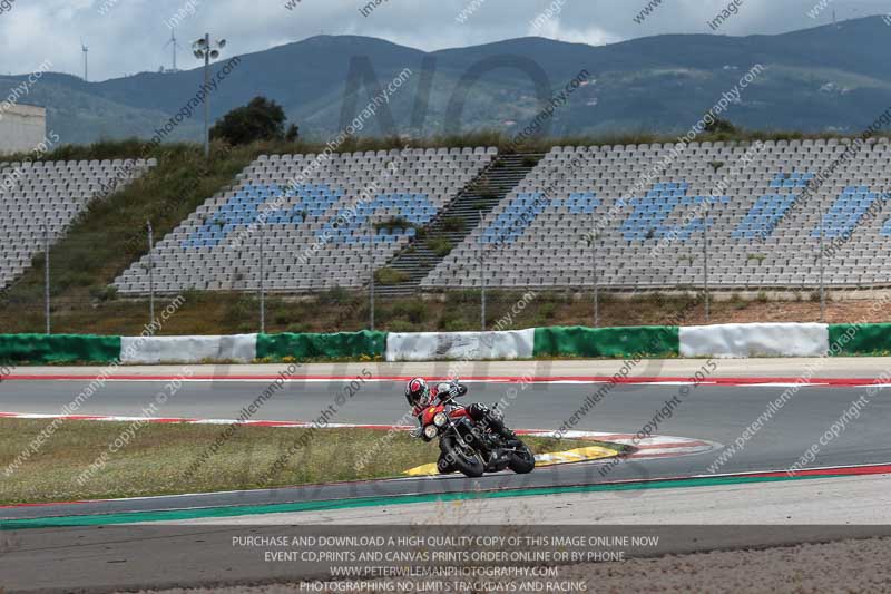 may 2016;motorbikes;no limits;peter wileman photography;portimao;portugal;trackday digital images