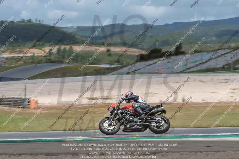 may 2016;motorbikes;no limits;peter wileman photography;portimao;portugal;trackday digital images