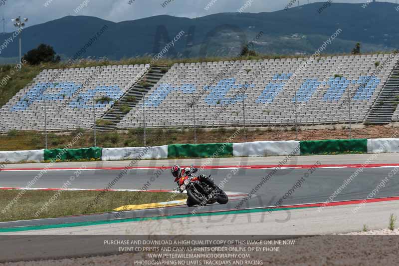 may 2016;motorbikes;no limits;peter wileman photography;portimao;portugal;trackday digital images